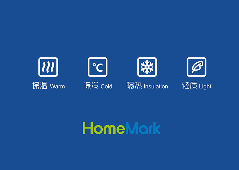 儋州市VI设计公司