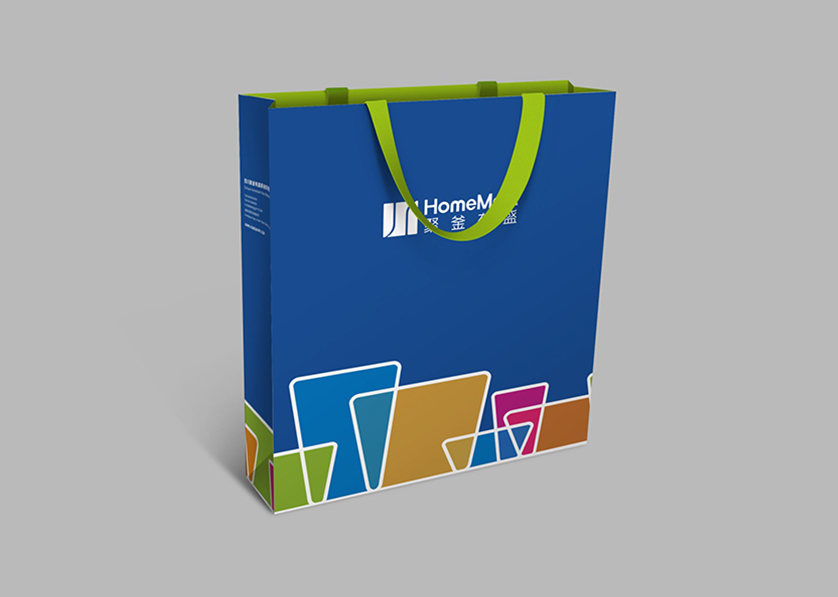 儋州市VI设计公司